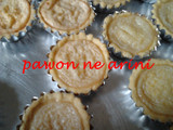 PIE SUSU MURAH MERIAH