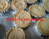 Foto langkah ke 4 dari resep PIE SUSU MURAH MERIAH.
