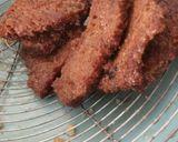 Foto langkah ke 5 dari resep Daging Gepuk Puk.