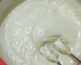 Foto langkah ke 3 dari resep Banana Cake Manis Asem.