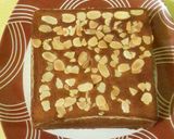 Foto langkah ke 5 dari resep Banana Cake Manis Asem.