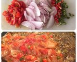 Foto langkah ke 3 dari resep Ikan Goreng Pedas Dabu dabu.