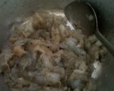 Foto langkah ke 1 dari resep Nugget Udang Keju Yummy.