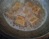 Foto langkah ke 7 dari resep Nugget Udang Keju Yummy.