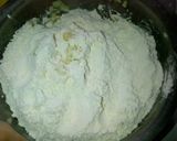Foto langkah ke 1 dari resep stik kentang renyah.