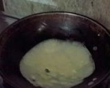 Foto langkah ke 2 dari resep Gulung Ebi.