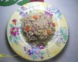 Foto langkah ke 4 dari resep Sambal Sereh.