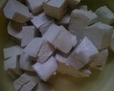 Foto langkah ke 1 dari resep Tahu kecap ala mama nisa.