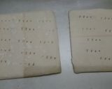 Foto langkah ke 1 dari resep SIMPLE BANANA PASTRY .