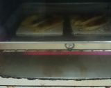 Foto langkah ke 3 dari resep SIMPLE BANANA PASTRY .