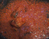 Foto langkah ke 3 dari resep Sambal Teri Medan & Kacang.