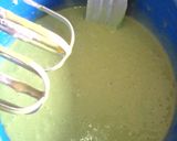 Foto langkah ke 4 dari resep Putu ayu.