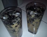 Foto langkah ke 2 dari resep es caupo by ema.