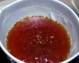 Foto langkah ke 3 dari resep Tahu Gejrot ku HOT !! Simple, praktis, enak pula ^^.