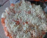Foto langkah ke 5 dari resep Chicken Caserole.
