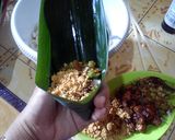 Foto langkah ke 3 dari resep Bacang Ayam Sederhana ala Uphy Kitchen.