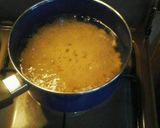 Foto langkah ke 5 dari resep MAKARONI SKOTEL GARING.