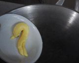 Foto langkah ke 7 dari resep MAKARONI SKOTEL GARING.