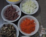 Foto langkah ke 6 dari resep MAKARONI SKOTEL GARING.