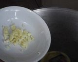 Foto langkah ke 8 dari resep MAKARONI SKOTEL GARING.