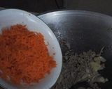 Foto langkah ke 12 dari resep MAKARONI SKOTEL GARING.