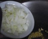 Foto langkah ke 9 dari resep MAKARONI SKOTEL GARING.