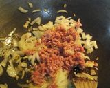 Foto langkah ke 10 dari resep MAKARONI SKOTEL GARING.