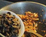 Foto langkah ke 13 dari resep MAKARONI SKOTEL GARING.