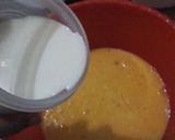 Foto langkah ke 19 dari resep MAKARONI SKOTEL GARING.