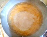 Foto langkah ke 2 dari resep Spaghetti Aglio Olio Simple.