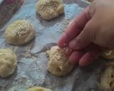 Foto langkah ke 10 dari resep Roti Bantal.