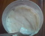 Foto langkah ke 1 dari resep Roti Babon (BAntal aBON).