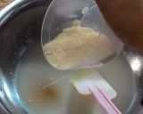 Foto langkah ke 3 dari resep Roti Babon (BAntal aBON).
