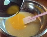Foto langkah ke 4 dari resep Roti Babon (BAntal aBON).