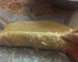 Foto langkah ke 8 dari resep Roti Babon (BAntal aBON).