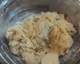 Foto langkah ke 6 dari resep Roti Babon (BAntal aBON).