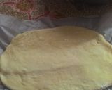 Foto langkah ke 7 dari resep Roti Babon (BAntal aBON).