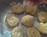 Foto langkah ke 10 dari resep Roti Babon (BAntal aBON).