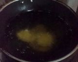 Foto langkah ke 11 dari resep Roti Babon (BAntal aBON).