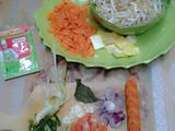Tumis Tawsis