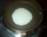 Foto langkah ke 4 dari resep Pinukuik kampung.