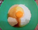 Foto langkah ke 2 dari resep Tape Goreng .