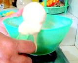 Foto langkah ke 4 dari resep Tape Goreng .