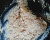 Foto langkah ke 4 dari resep Bitterballen Wortel Keju Yummy.