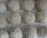 Foto langkah ke 6 dari resep Bitterballen Wortel Keju Yummy.