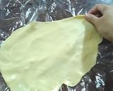 Foto langkah ke 5 dari resep Roti Tissue Mini.