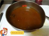Jamu Kunir Asem asli Indonesia