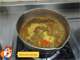 Jamu Kunir Asem asli Indonesia