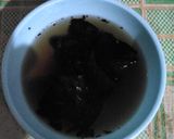 Foto langkah ke 1 dari resep Nasi Goreng Hitam.