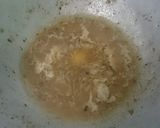Foto langkah ke 3 dari resep Mie Godog Sayur.